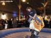RPC vom 26.04.2008-034_small